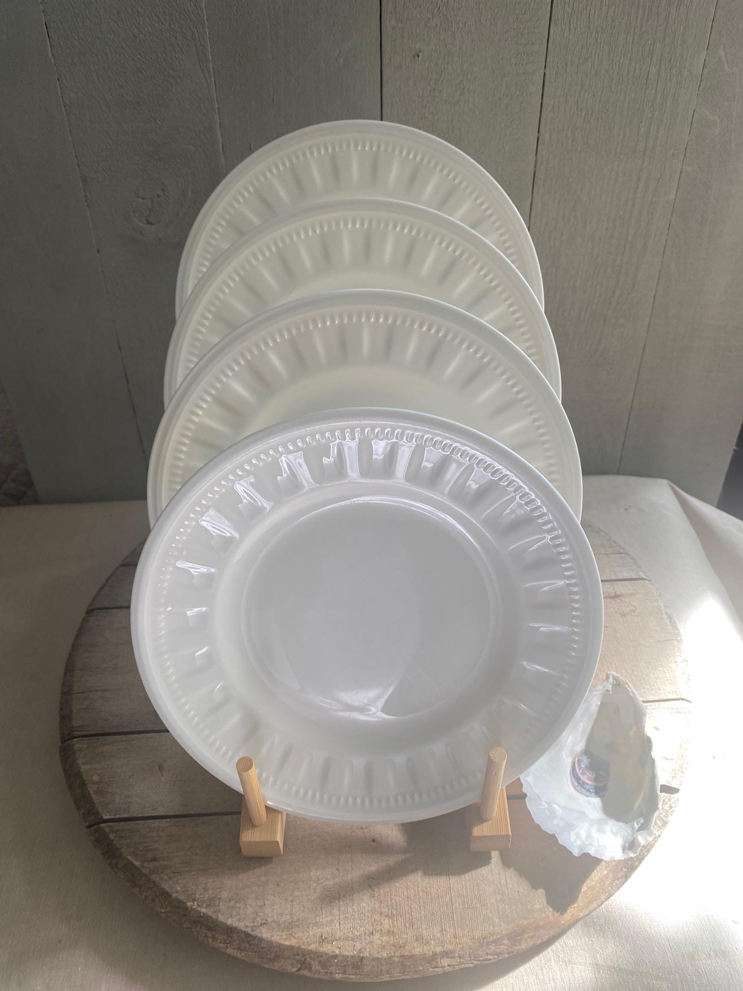 Wedgwood Colosseum - Etsy