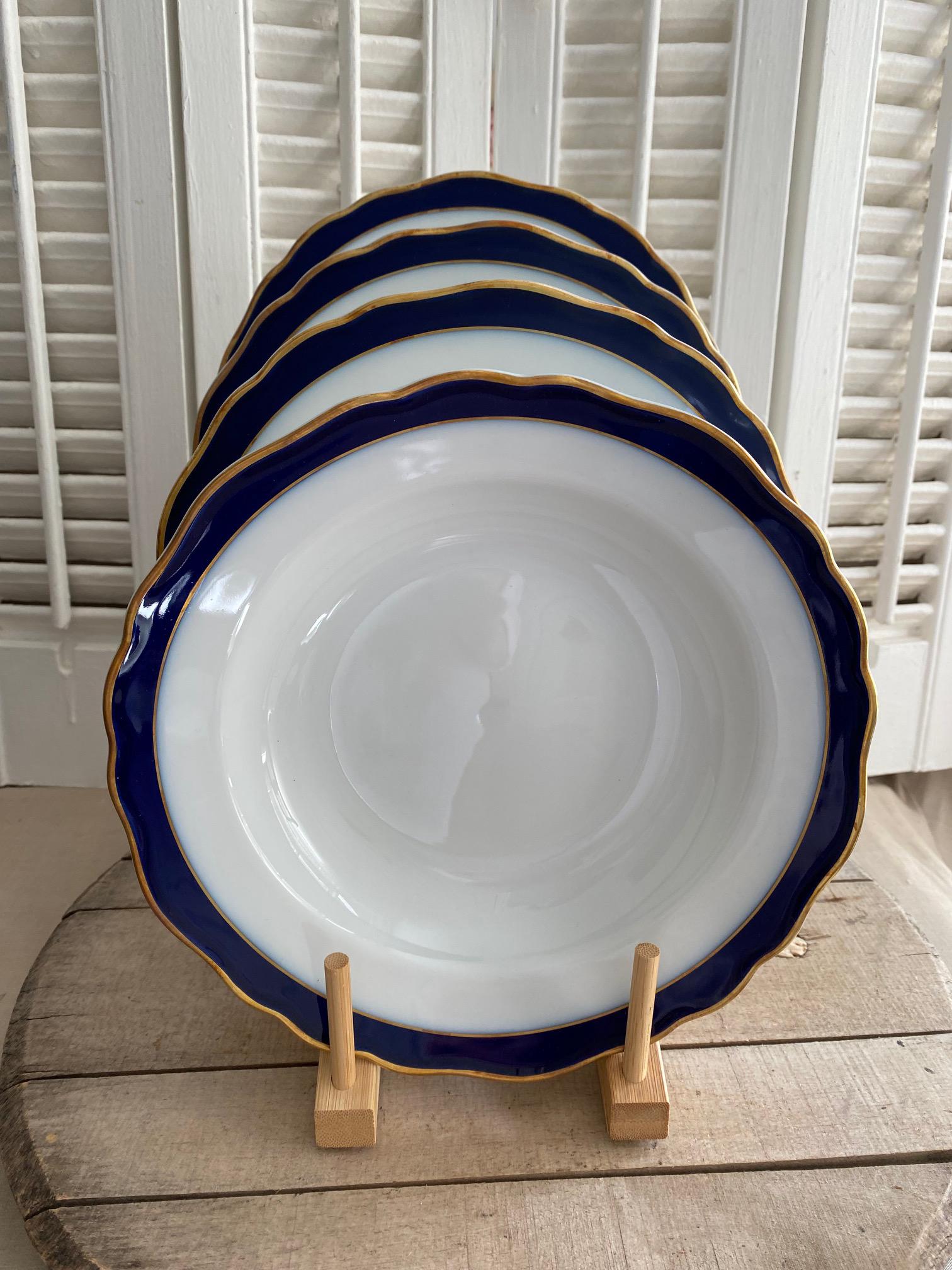 Hutschenreuther Plate - Etsy