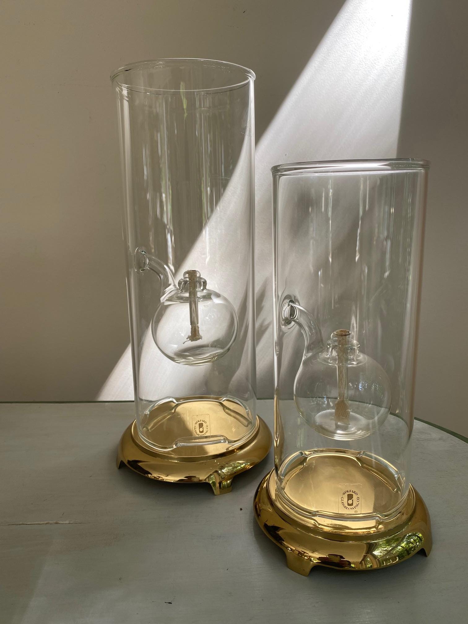 ウォルフォード ランプ WOLFARD LAMPS Wolford Lamp - Etsy