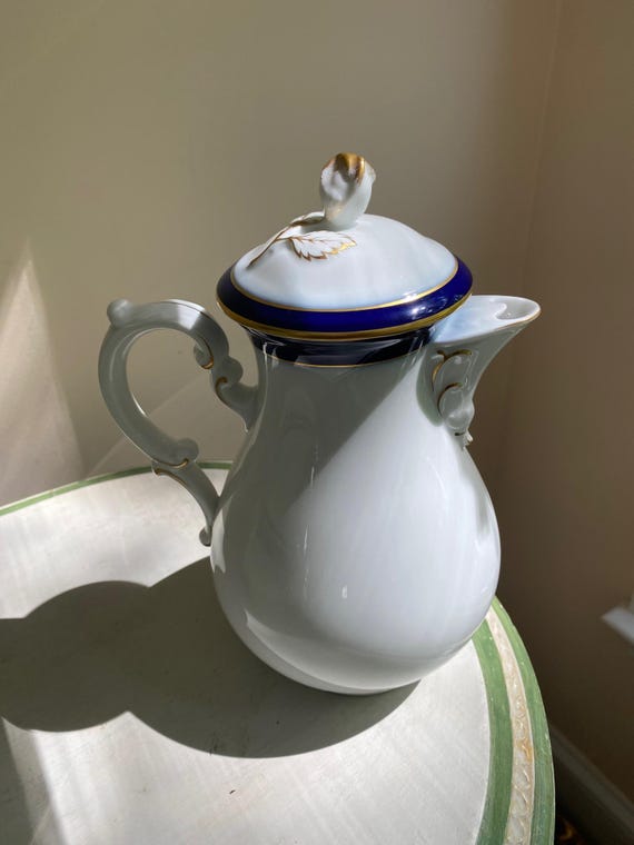 Vintage Hutschenreuther 