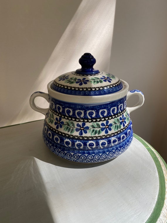 中国美術 大清同治年製 帽筒陶器 龍鳳呈祥 年代品 骨董 Yahoo!オークション -「大清同治年製」の落札相場・落札価格
