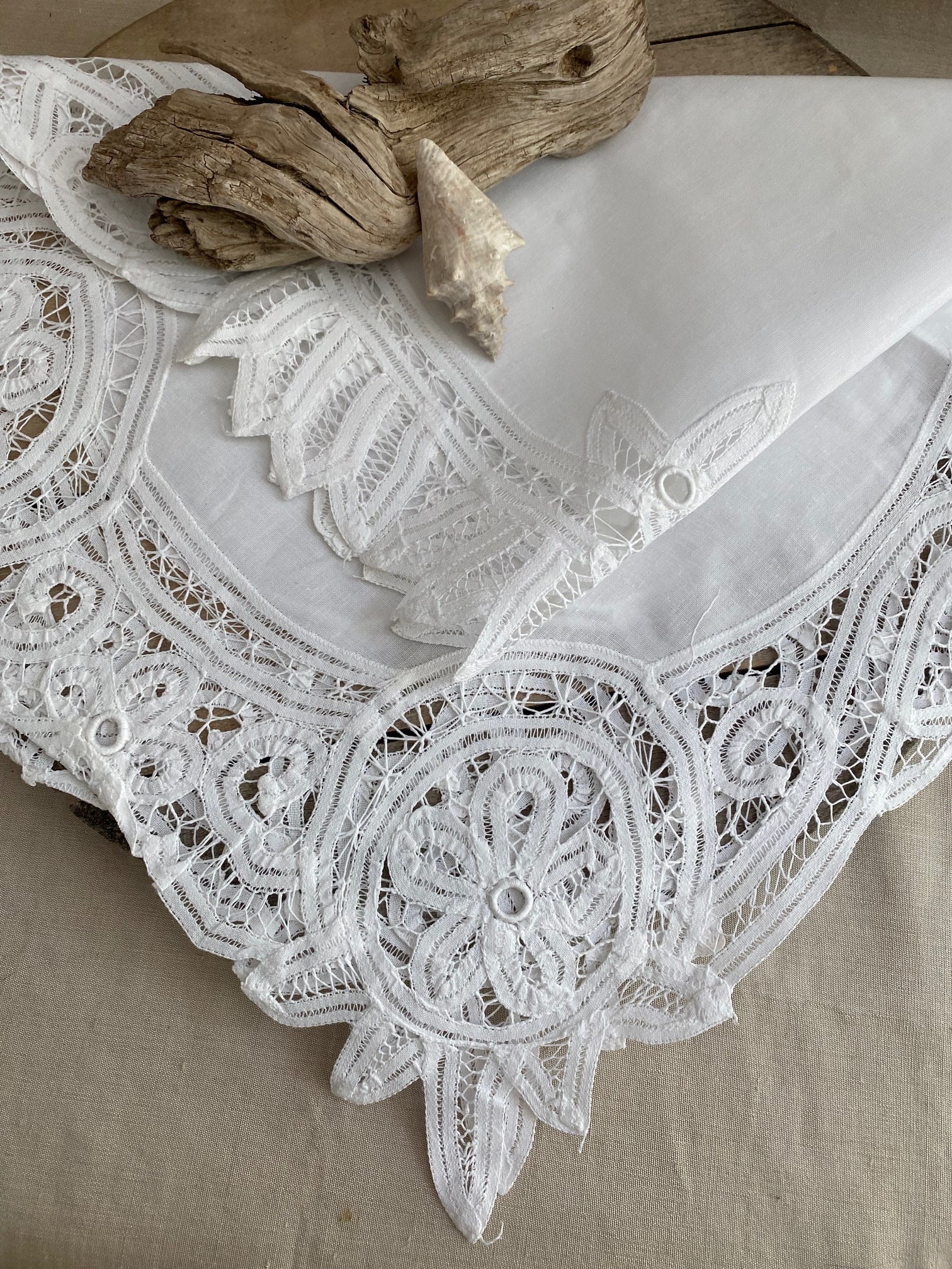 chinese dress ladies Amazon.com: Creative Linens Battenburg Lace Table Runner Dresser Scarf  16x70 Hand Embroidery 1PC Beige : Home & Kitchen
