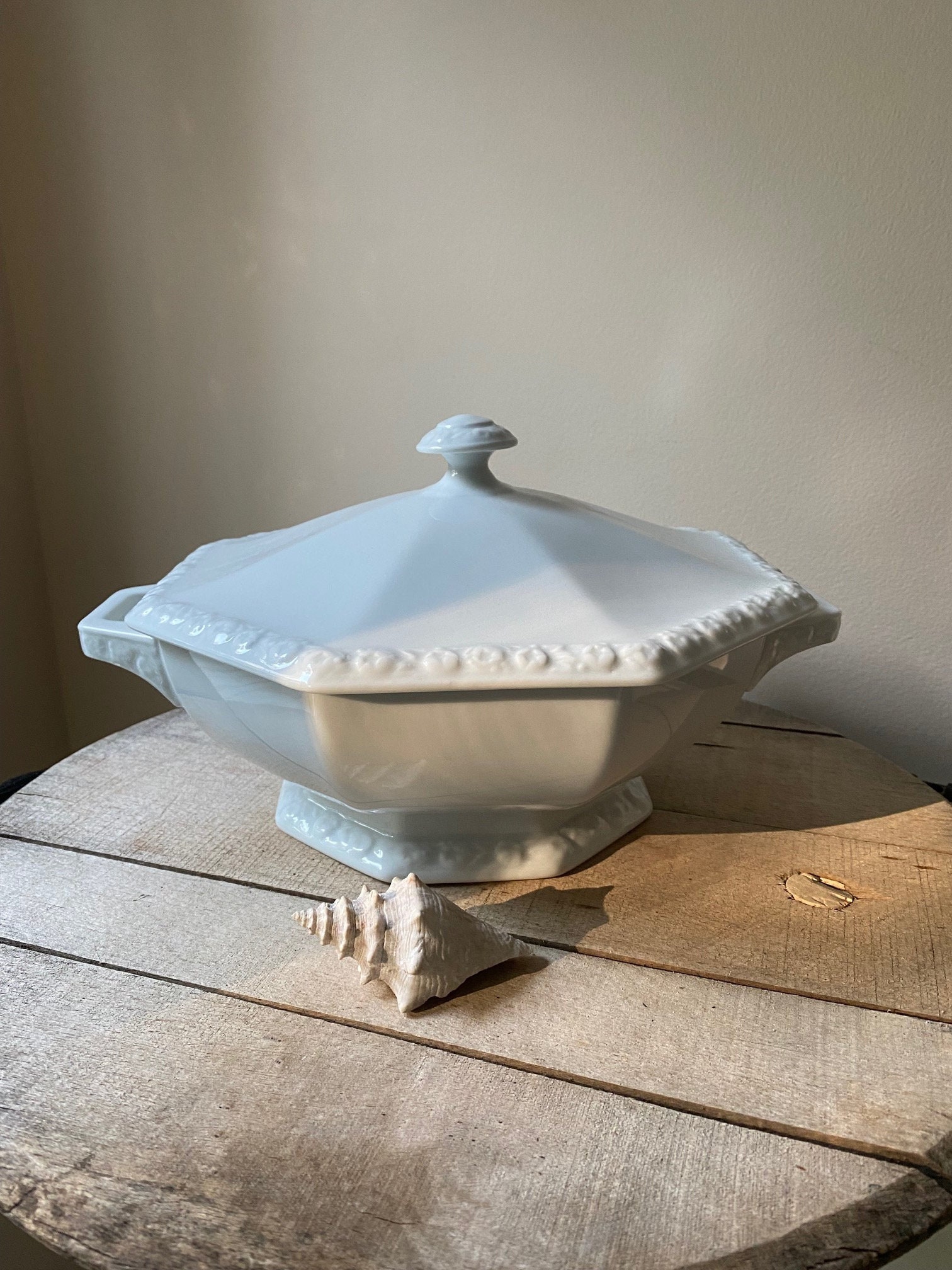 Rosenthal porzellan - Etsy 日本