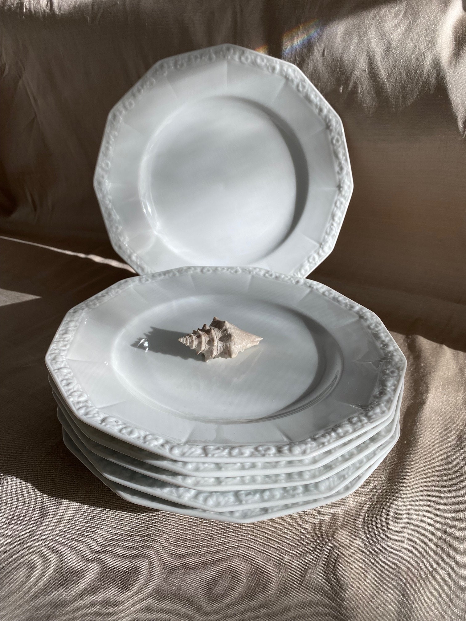 Rosenthal - Etsy Singapore Rosenthal - Etsy Singapore