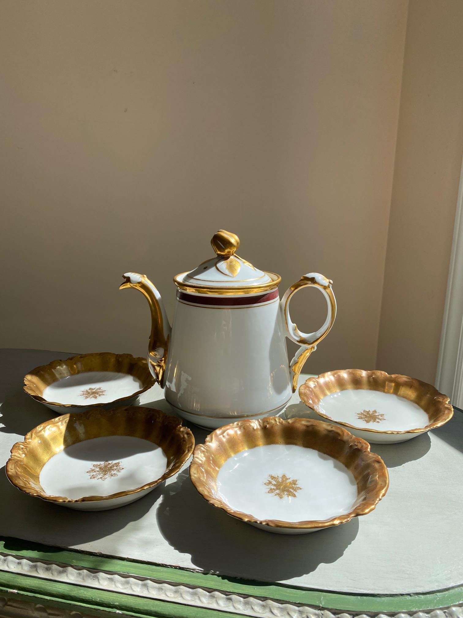 Legle limoges - Etsy 日本