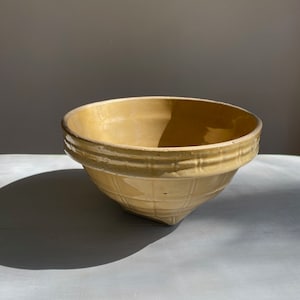 現在、この商品の在庫はありません - Etsy