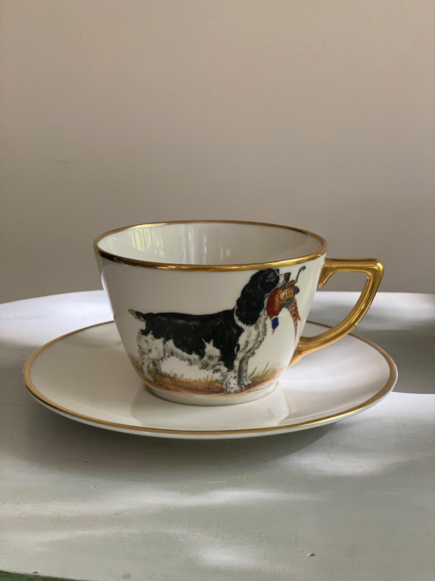 Antique Abercrombie Fitch - Etsy