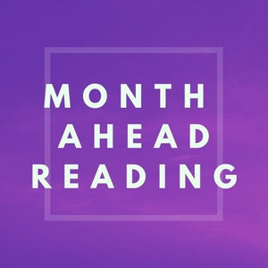 One month ahead psychic mediumship spirit destiny furture reading fast