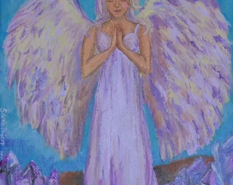 One Question short mediumship psychic reading