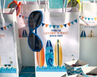 Custom Design for Sylwia