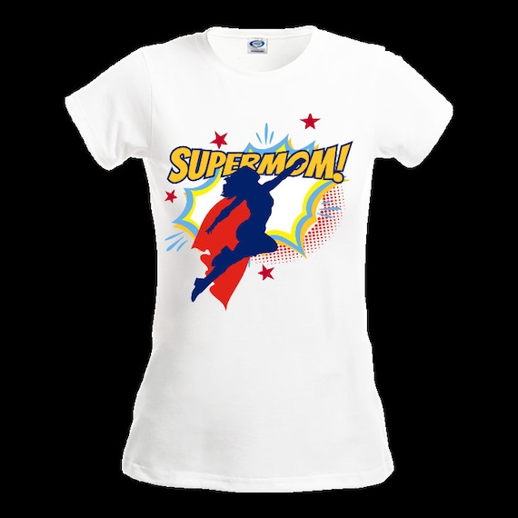 super mom gifts