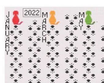 Perros de temperatura