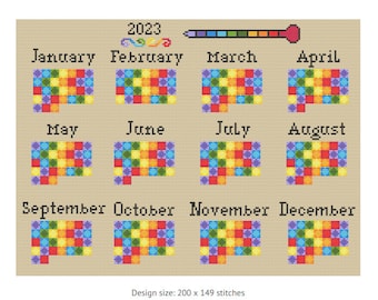 Edredones de temperatura 2023