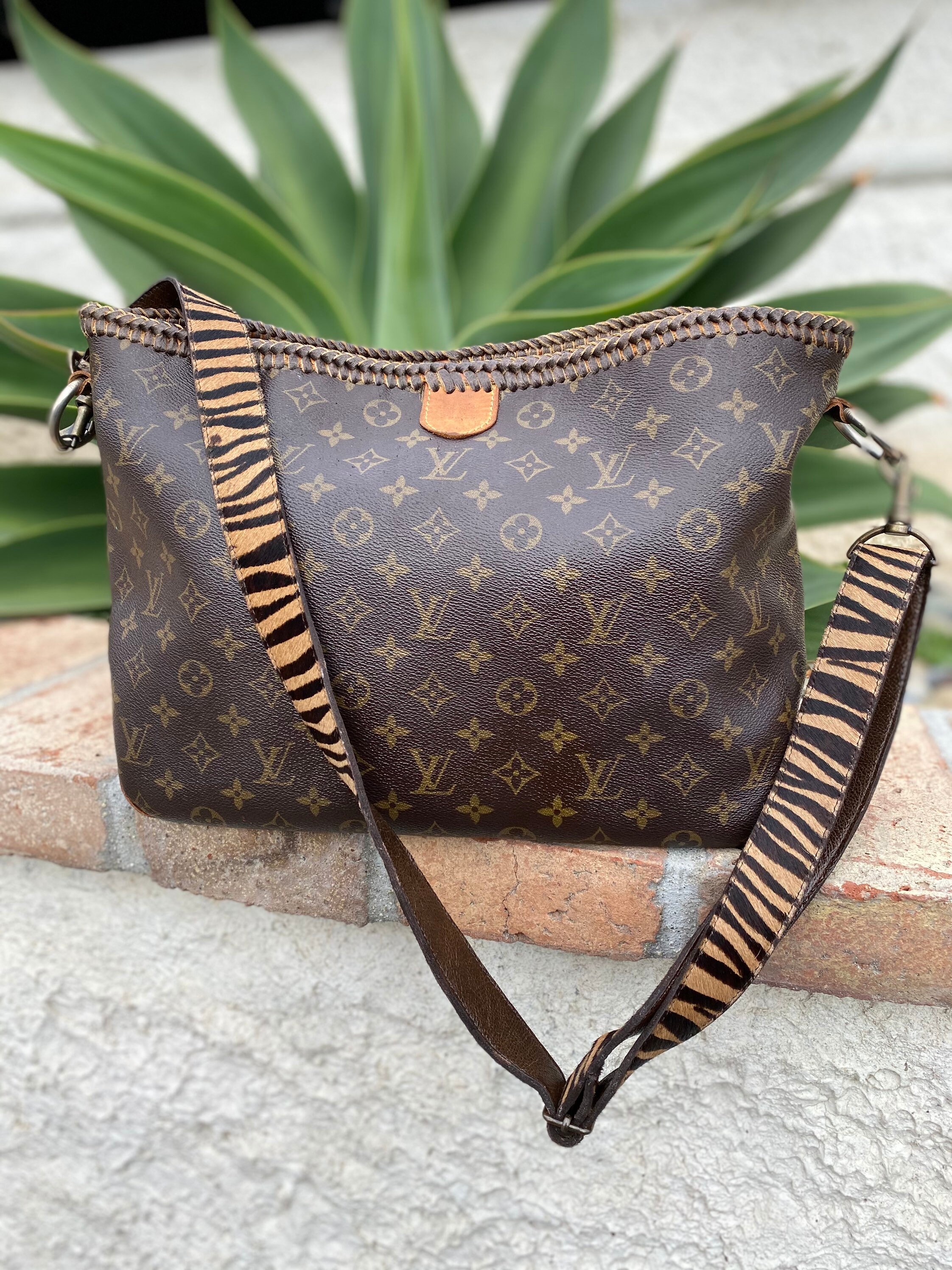 Straps Purse Handbags Straps handmade with exotic Etsy