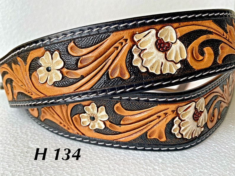 Straps Handmade For Purses Handbags Guitars custom Options Etsy