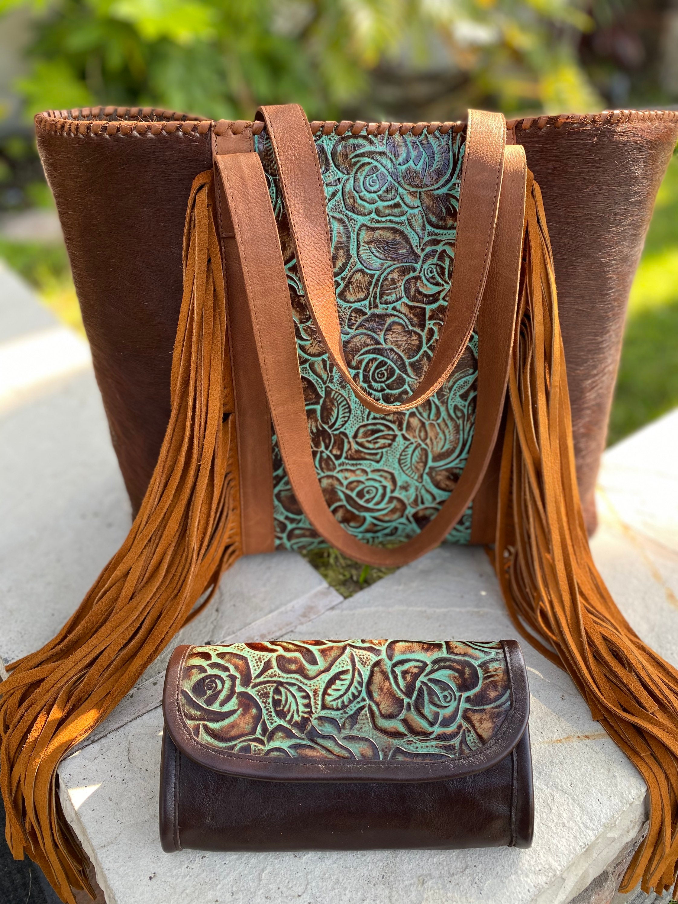 Luxury Handbag Restoration Near Mega