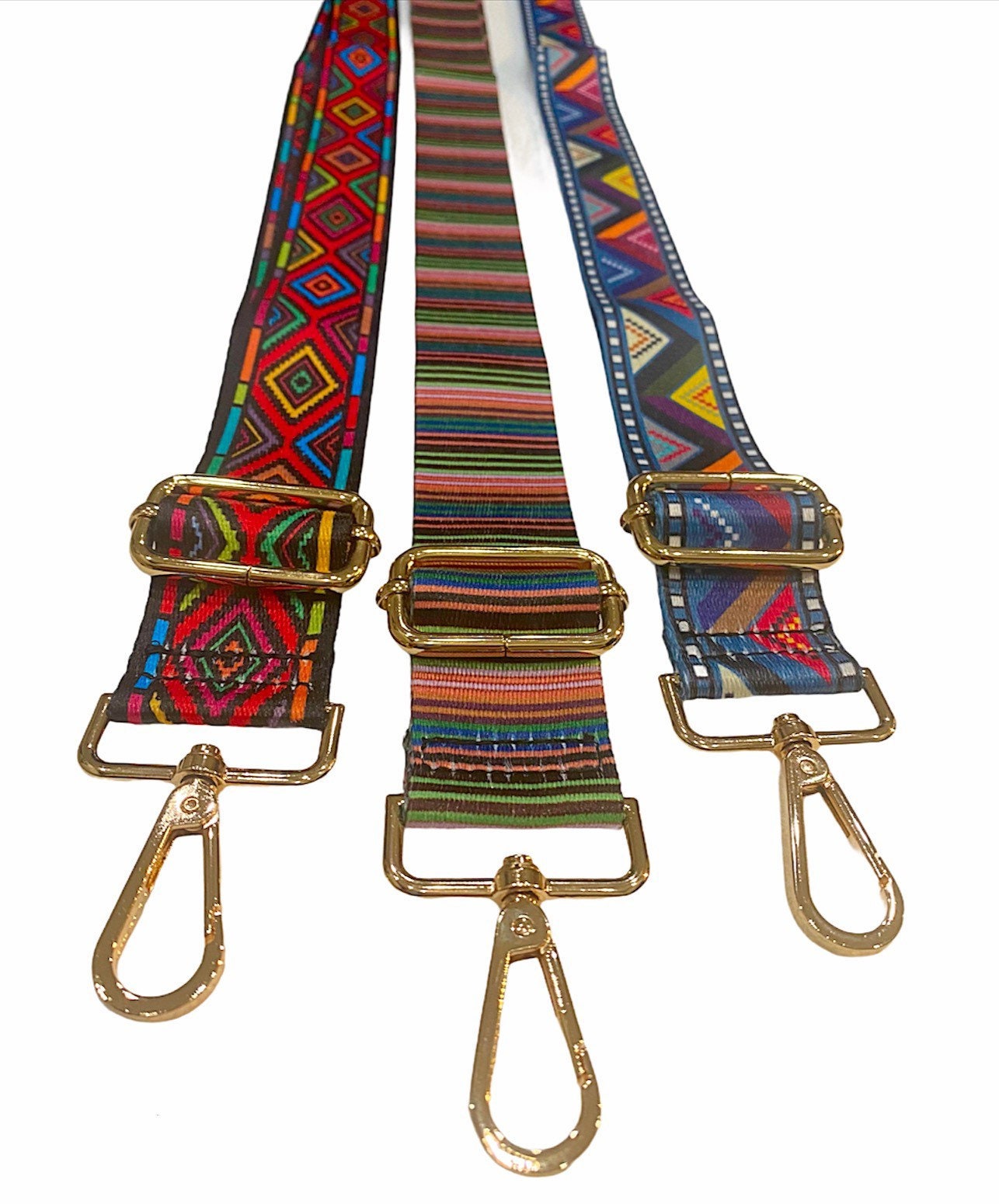 amazon handbag straps