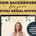 see more listings in the Bridal Shower section