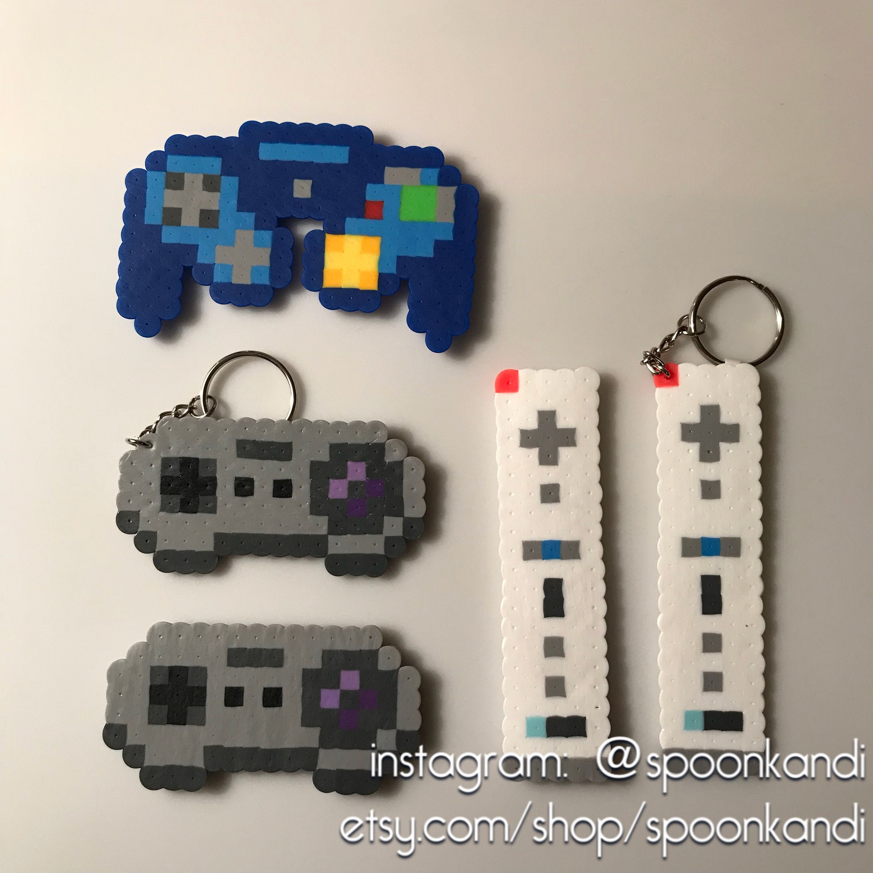 snes9x for wii snes9x for wii
