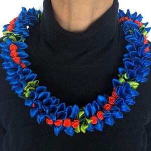 Lucia lei etsy shop best sale
