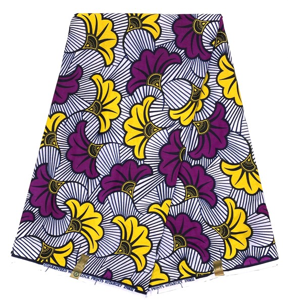 Material de la tela africana Phoenix hitarget Ankara Cera 3 yardas .100% algodón. Material de la tela africana Phoenix hitarget Ankara Cera 3 yardas .100% algodón.