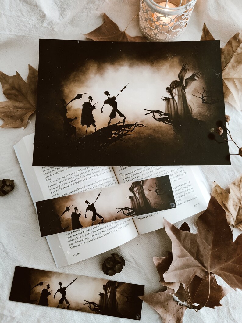 harry potter diaper bolsa