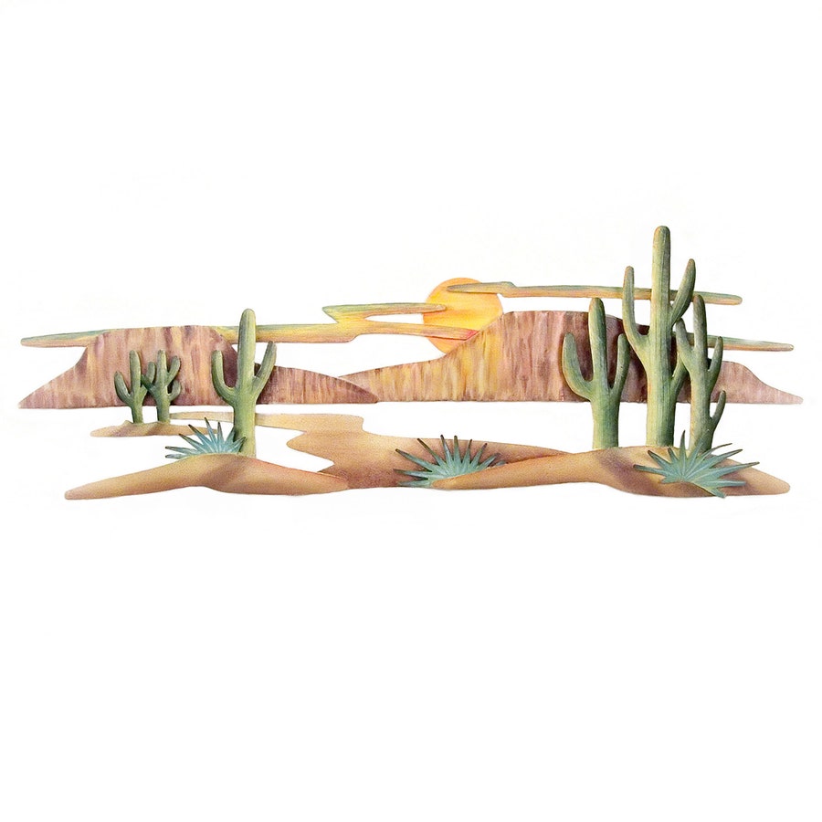 Tropicalwallart Etsy