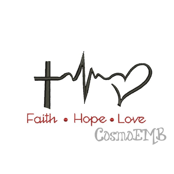 Image Result For Download China Visa