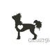 see more listings in the DOG Silhouette section