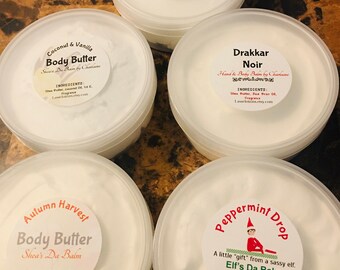 This item is unavailable  Etsy