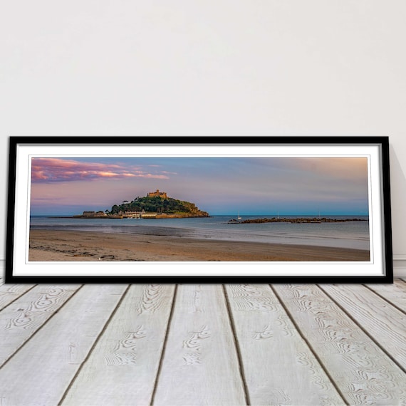 michaels painting frames