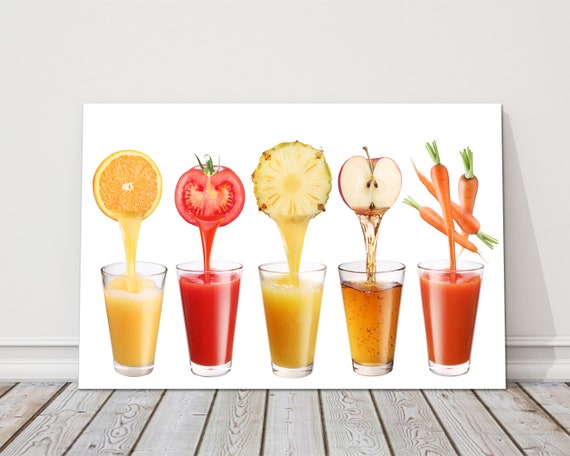 Fresh Juices Healthy Juice Bar Near Me Coconut Juice Bar