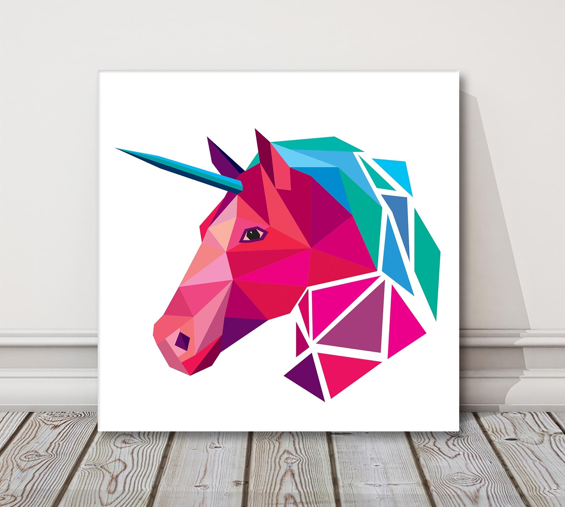 アート・デザイン・音楽 THE VERY BEST OF UNICORN Unicorn – The Very Best Of Unicorn – CD (Compilation