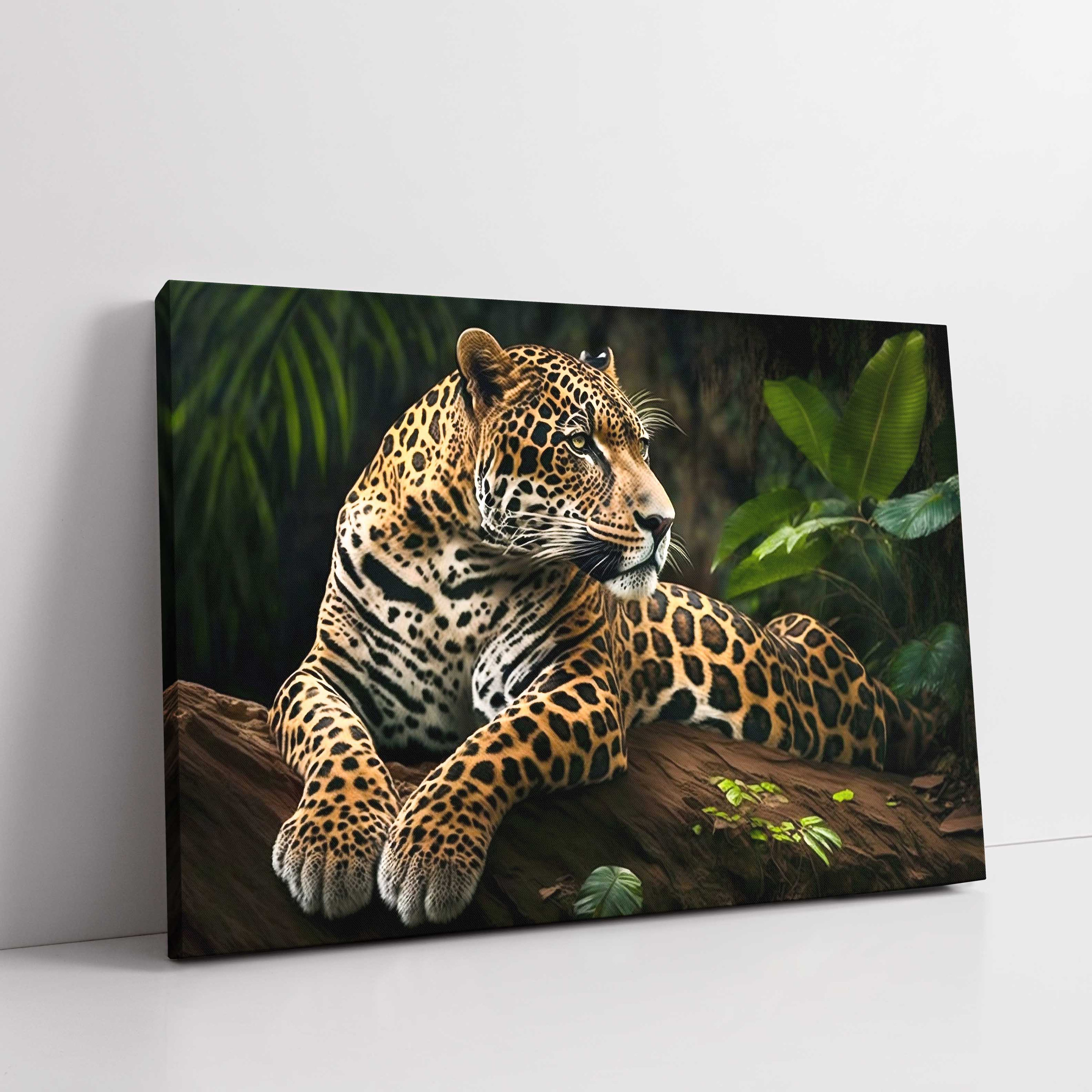 【真作】版画　レオ・パシリコ　シルクスクリーン　モダンアートの巨匠　V88 真作】版画 レオ・パシリコ シルクスクリーン モダンアートの巨匠 V88