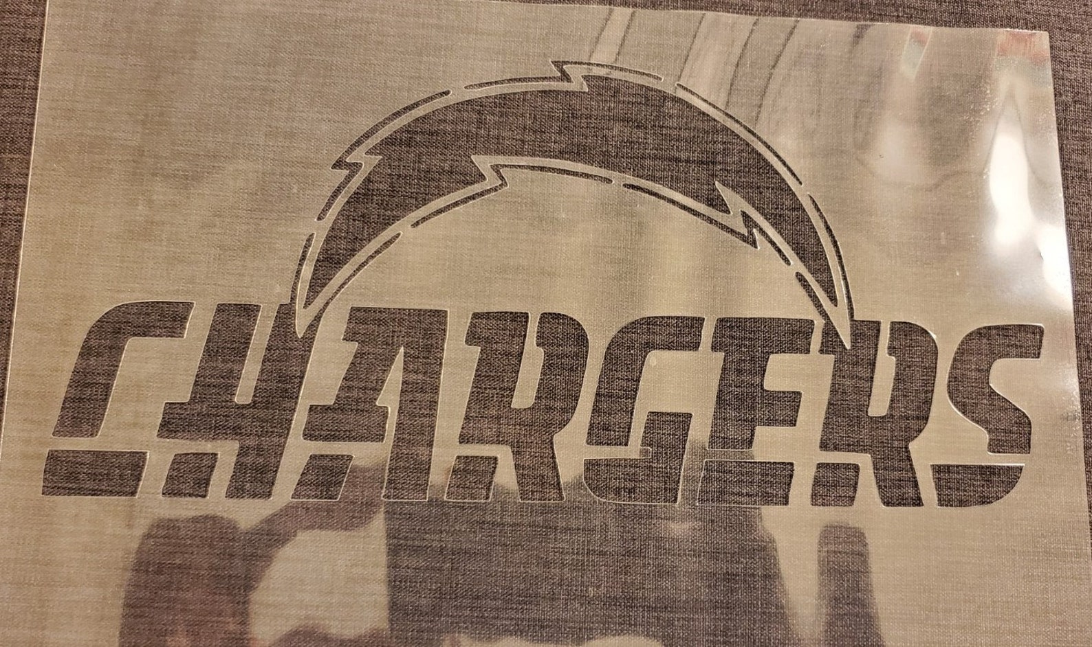 high-quality-san-diego-chargers-stencil-etsy