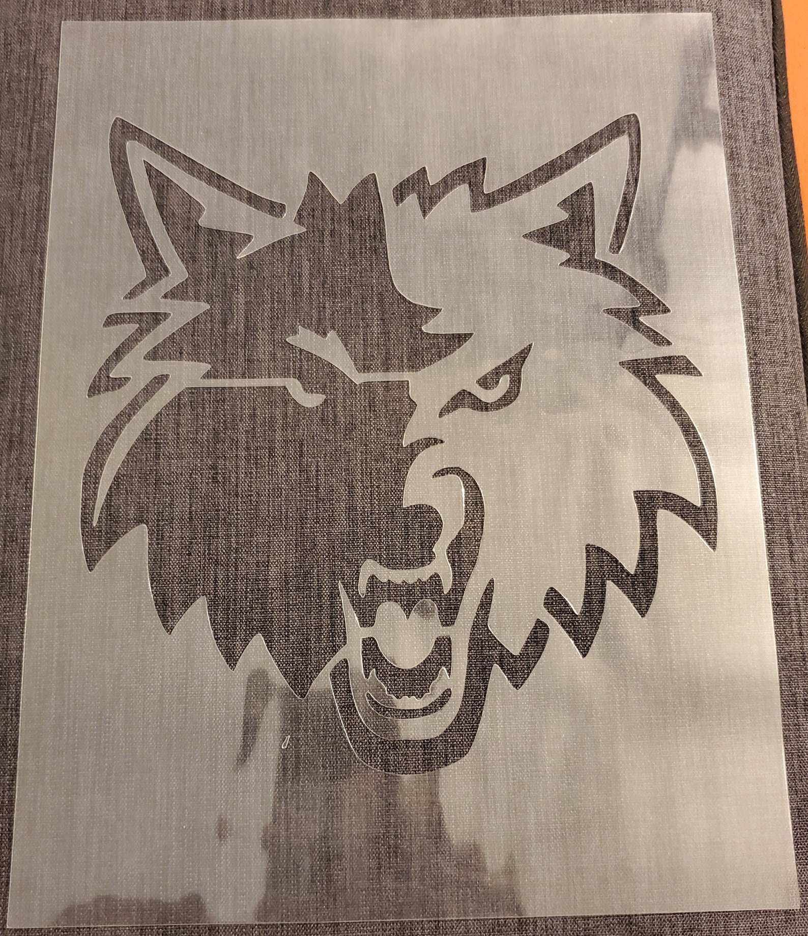 Hoge Kwaliteit Minnesota Timberwolves Stencil Etsy Hoge Kwaliteit Minnesota Timberwolves Stencil Etsy