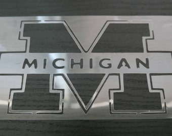 Msu Stencil Etsy Msu Stencil Etsy