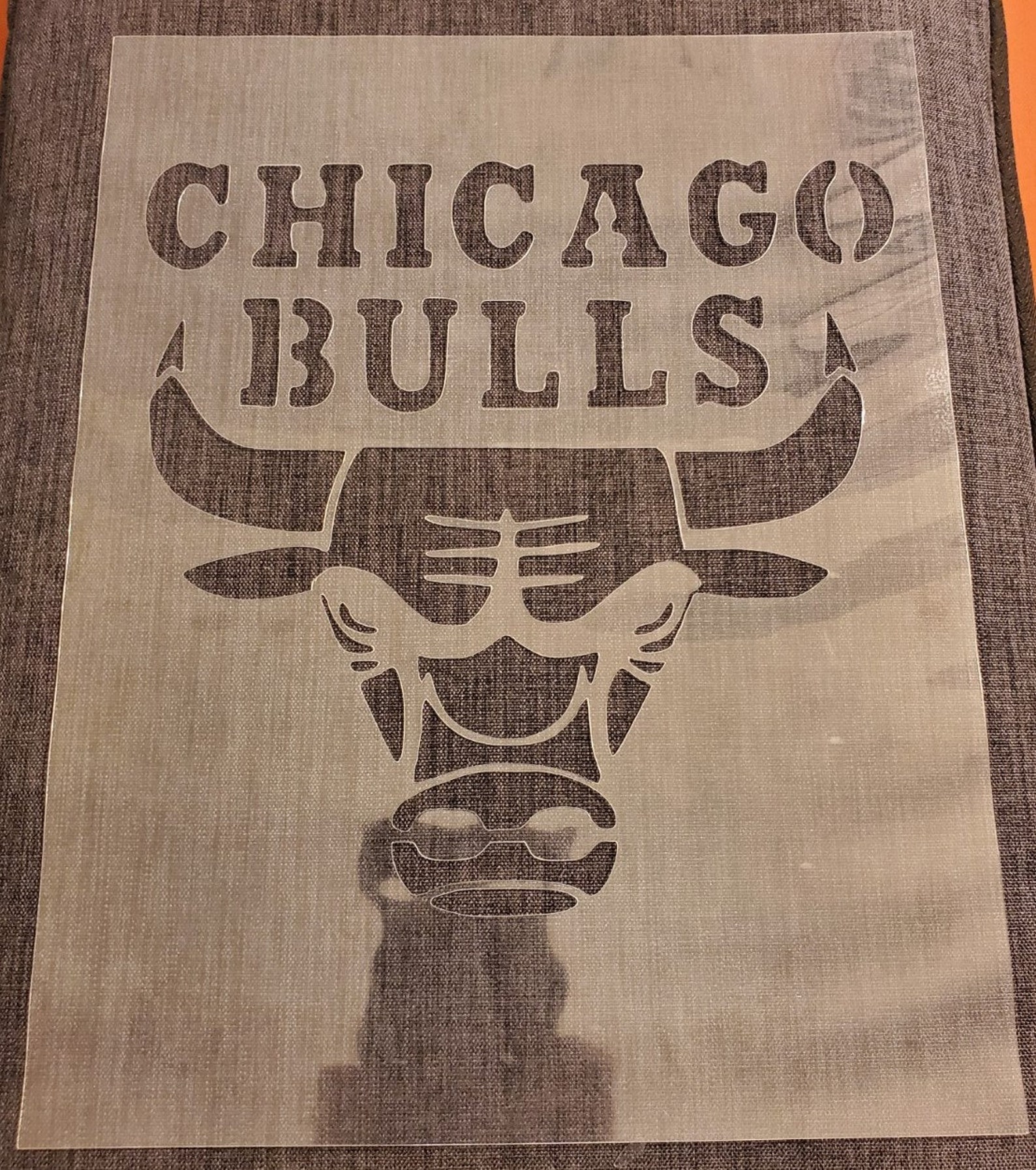 high-quality-chicago-bulls-stencil-etsy