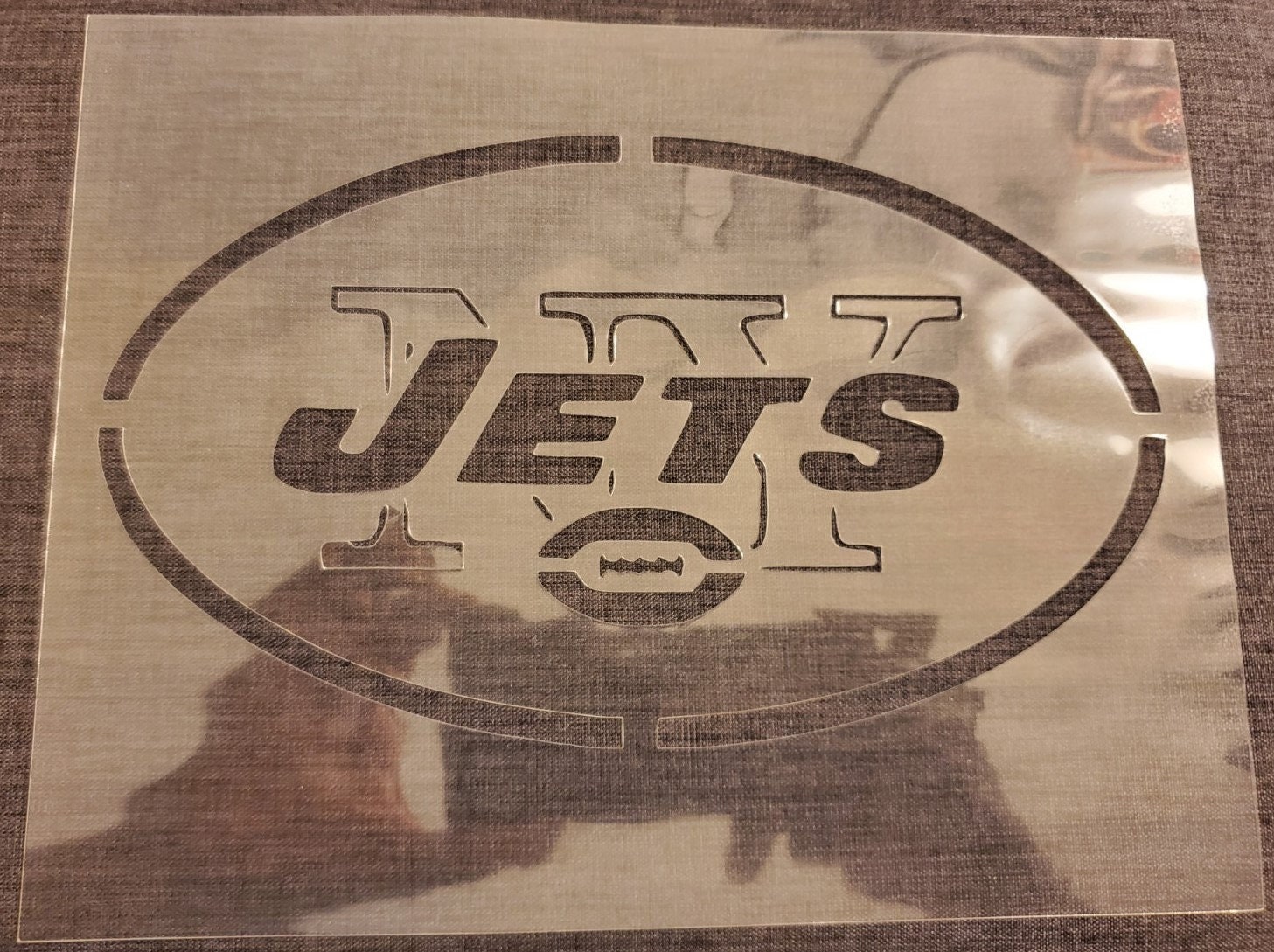 High Quality New York Jets Stencils Etsy high-quality-new-york-jets-stencils-etsy