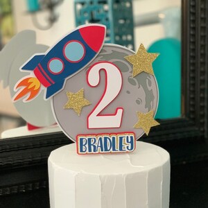 Netflix Movie Over The Moon Cake Topper Over The Moon Etsy Netflix Movie Over The Moon Cake Topper Over The Moon Etsy