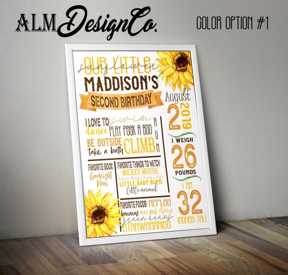 Singende Geburtstagsgrüße Whatsapp