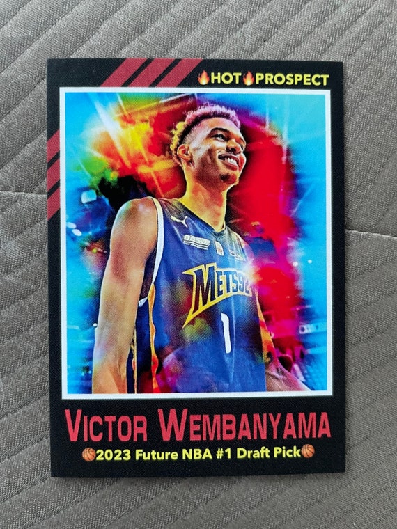 Nba future cheap draft picks