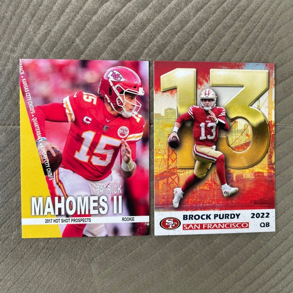 2022 Panini Donruss Football Hobby Factory Set | Steel City Collectibles