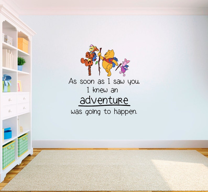 Get Zitate abenteuer kinder For Android Free