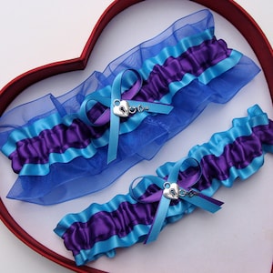 Crown Royal Garter - Etsy Crown Royal Garter - Etsy