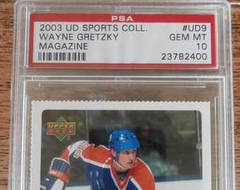 yugioh speed duel booster box card list 1979-80 O-Pee-Chee NHL Hockey Complete Set 1-396 Gretzky BGS 4 Rookie –  Hockey Card World Inc