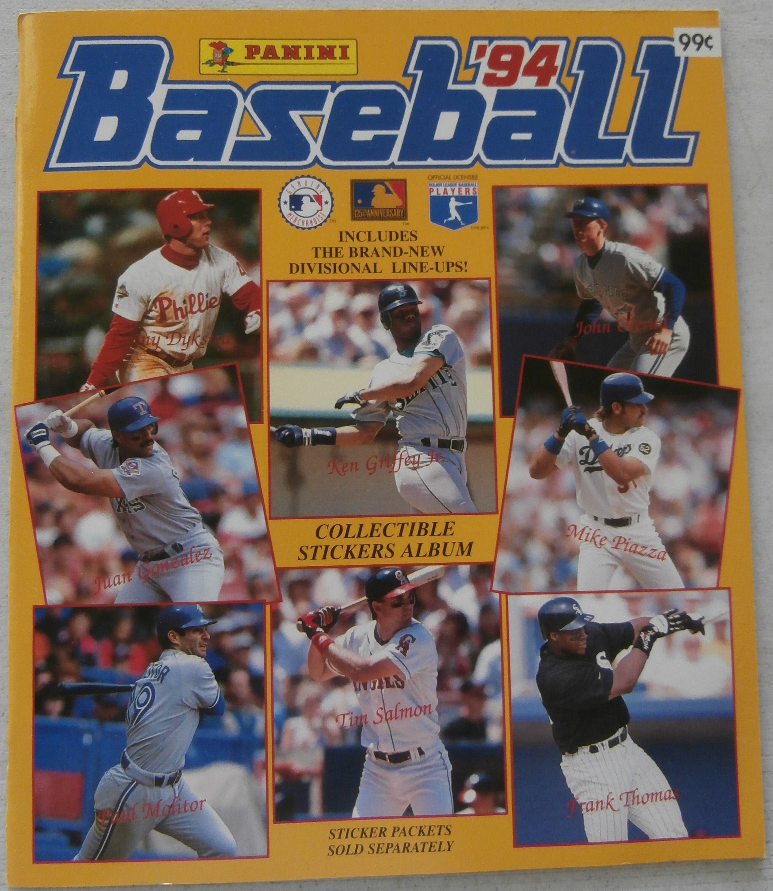 DN3A6994  Baseball cards, Baseball, Sports