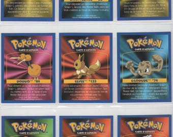 pokemon trading cards costco HUGE Costco Pokemon Cards JACKPOT Found, CHARIZARD PULL!