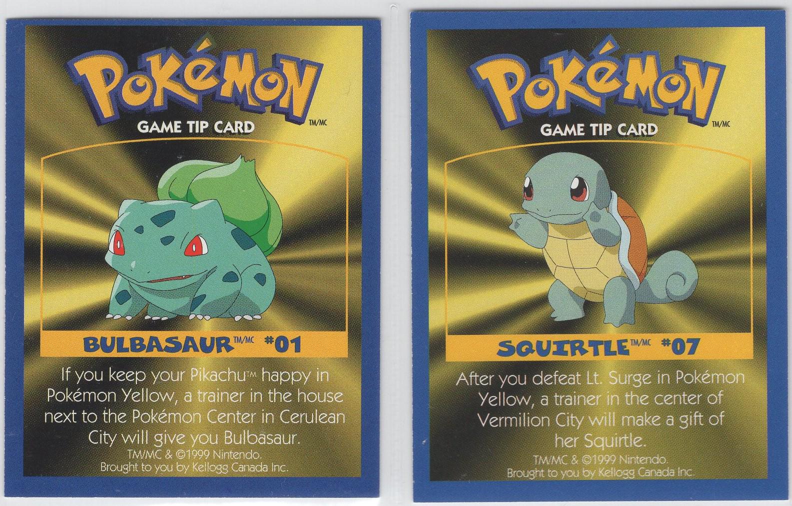 pokemon cards charizard rainbow PKM Cards Holographic Charizard Ex GX Rainbow Blastoise VMAX Darkrai VSTAR  Hobbies Rare Collection Battle Cards Toys Gifts