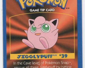most expensive pokemon celebrations cards Top 10 EXPENSIVE Pokmon Celebrations Cards (Graded)